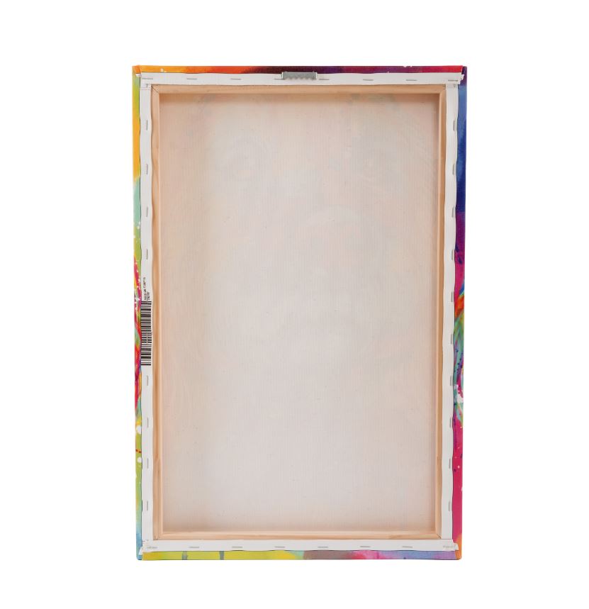 Hairdresser's Dedication: Your Beauty Is My Priority