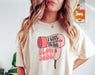 Hairdresser Blowout Joke Tshirt P135x