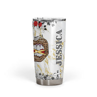 Tumbler Envy: Your Signature Drinkware