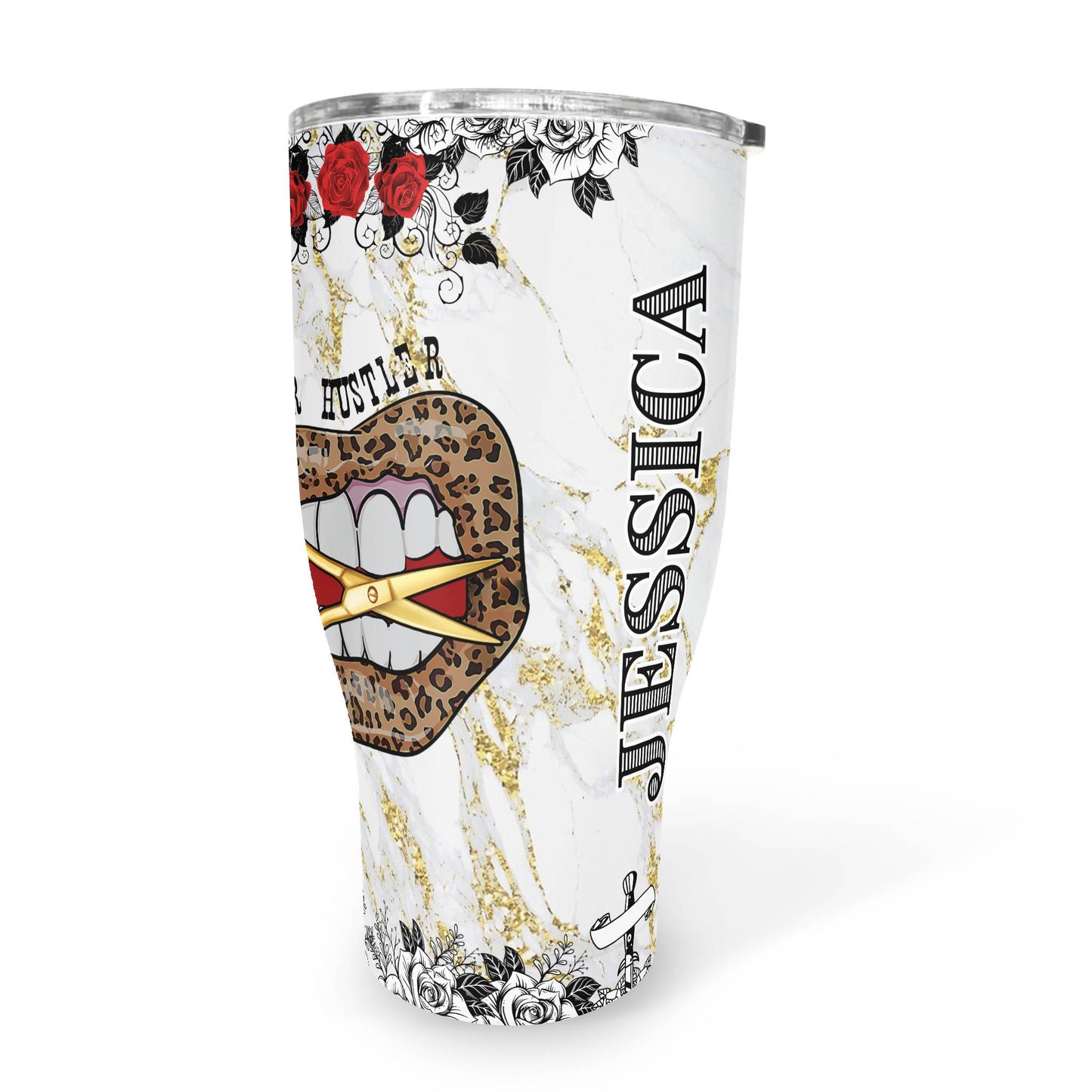Tumbler Envy: Your Signature Drinkware