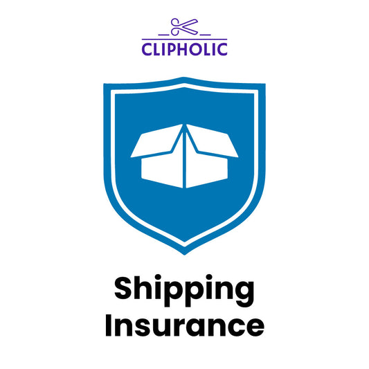 Shipping Insurance