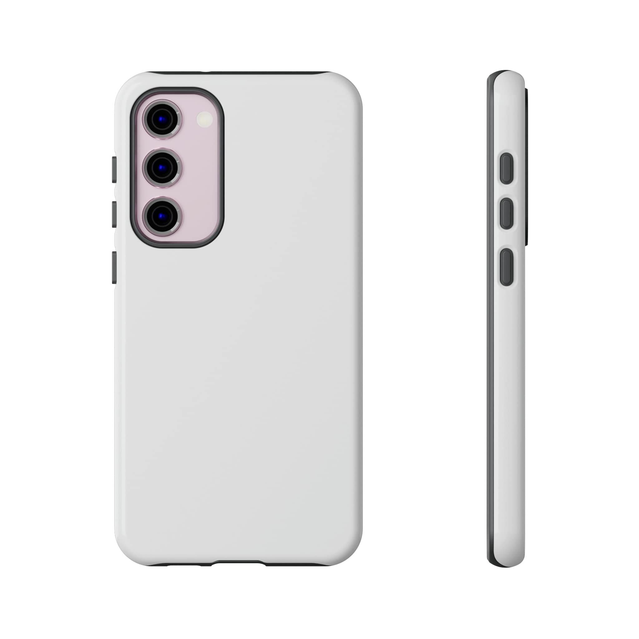 Scissor Artistry: Love Hairstylist Phone Case